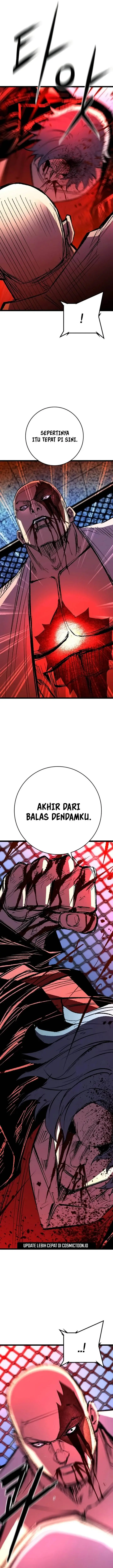 image-komik-hallym-gymnasium-chapter-241-24/39