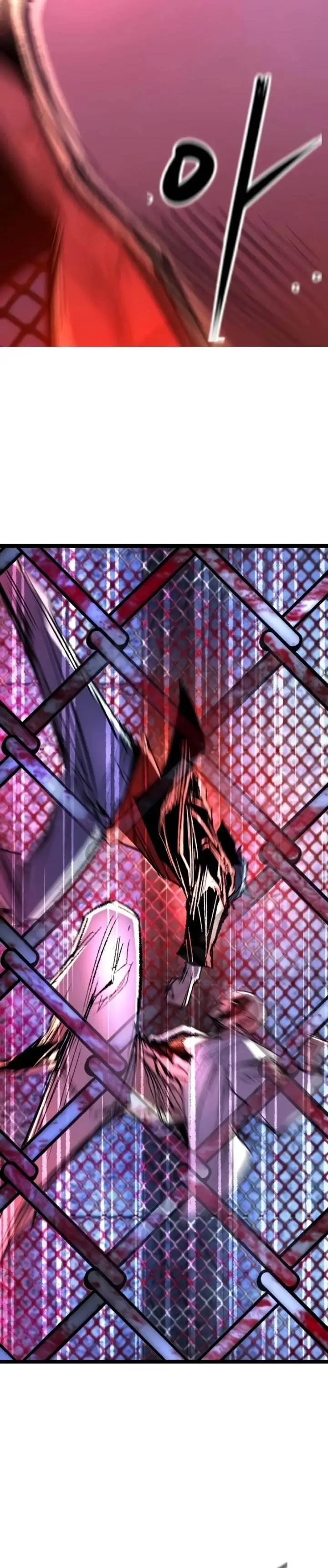 image-komik-hallym-gymnasium-chapter-241-25/39