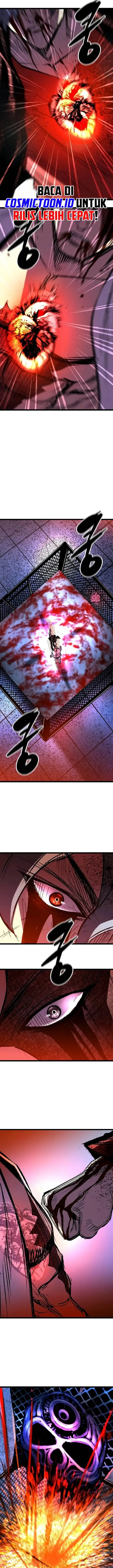 image-komik-hallym-gymnasium-chapter-241-26/39