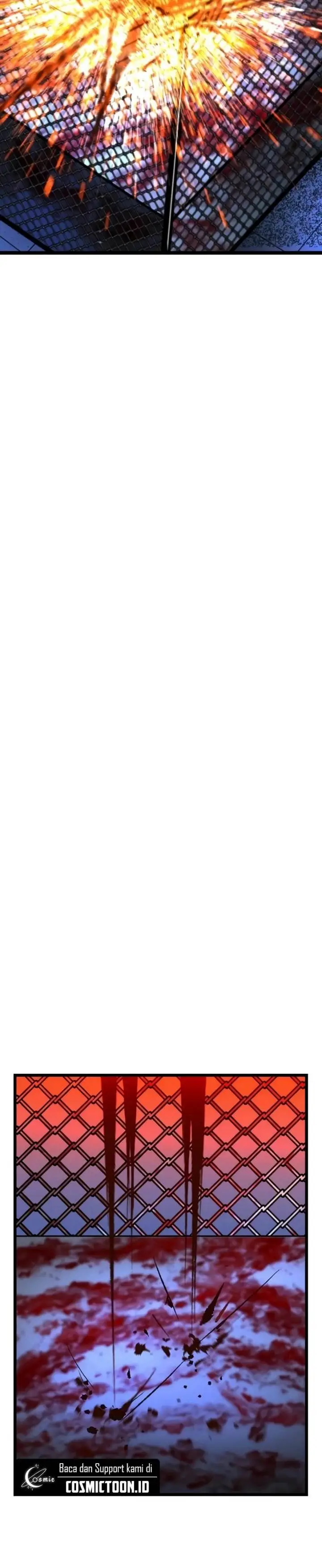 image-komik-hallym-gymnasium-chapter-241-27/39