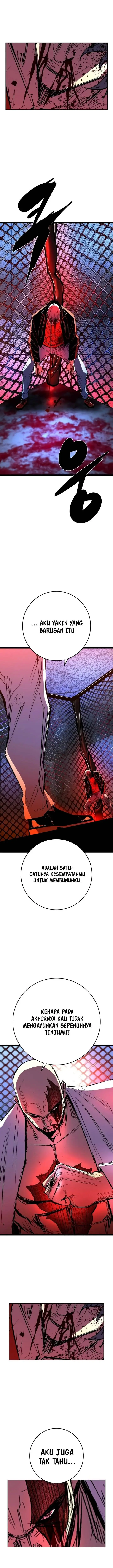 image-komik-hallym-gymnasium-chapter-241-28/39