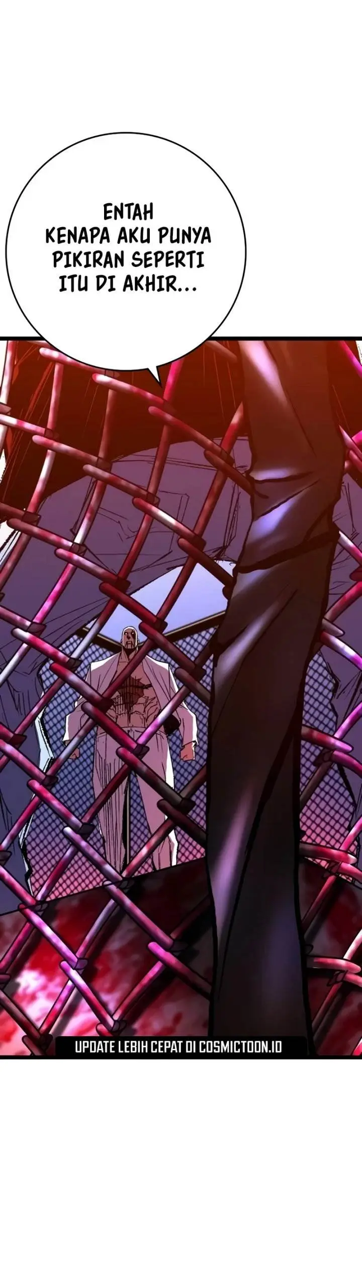 image-komik-hallym-gymnasium-chapter-241-29/39