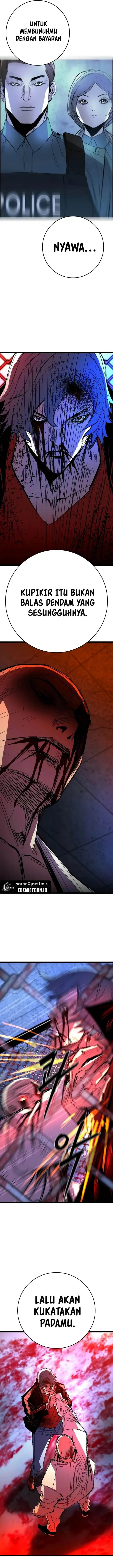 image-komik-hallym-gymnasium-chapter-241-30/39