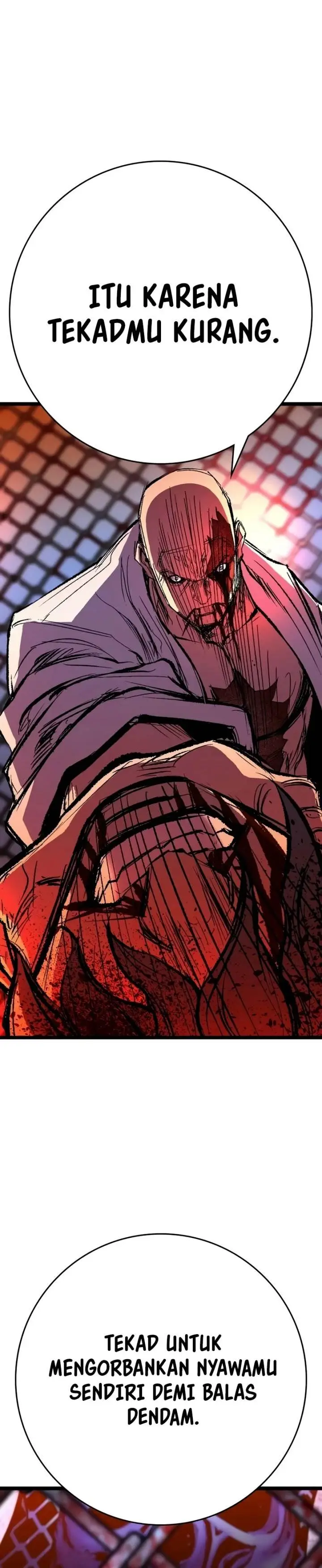 image-komik-hallym-gymnasium-chapter-241-31/39