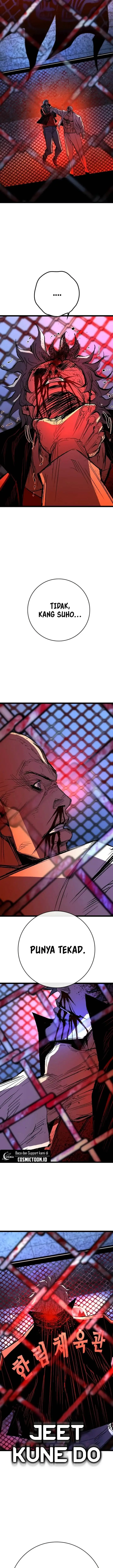 image-komik-hallym-gymnasium-chapter-241-32/39