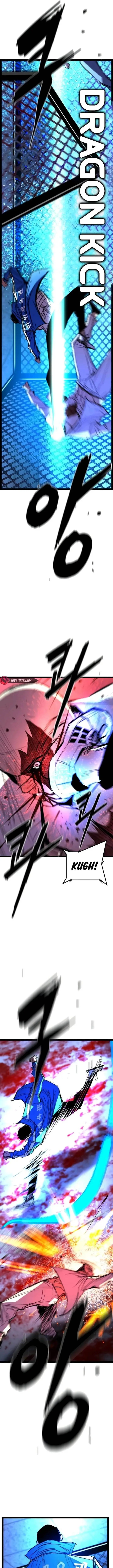 image-komik-hallym-gymnasium-chapter-241-34/39