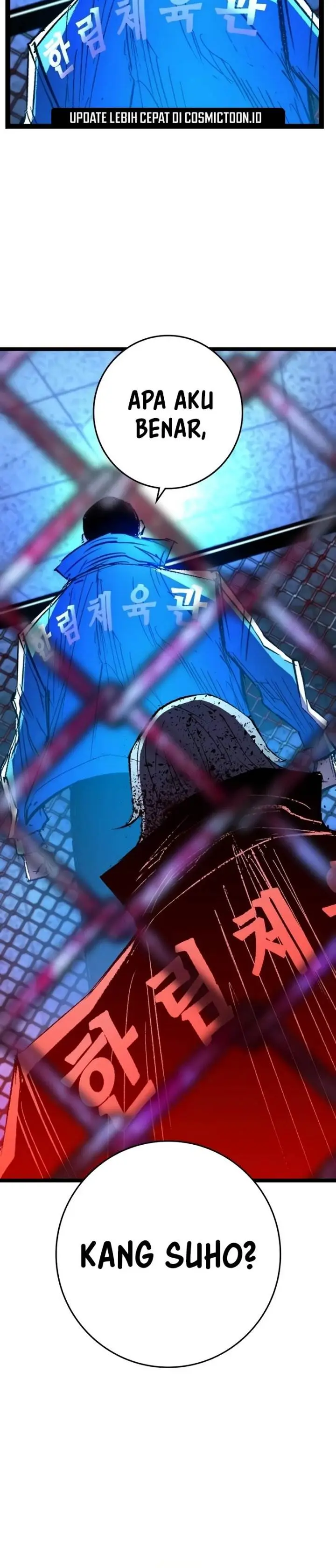 image-komik-hallym-gymnasium-chapter-241-35/39