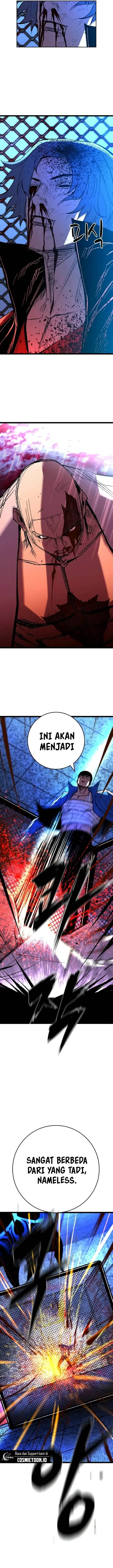 image-komik-hallym-gymnasium-chapter-241-36/39
