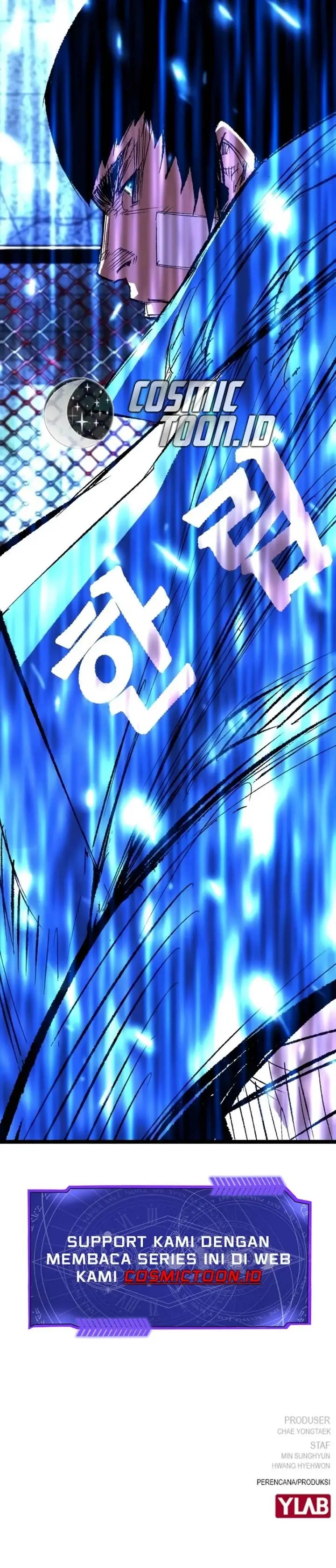 image-komik-hallym-gymnasium-chapter-241-38/39