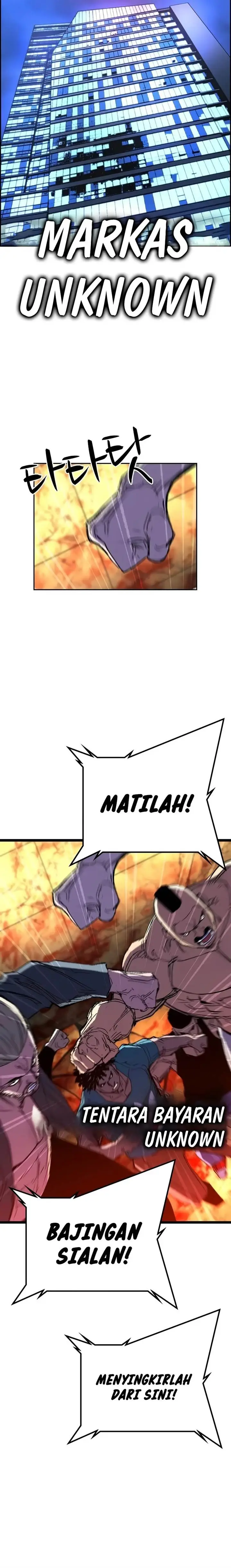 image-komik-hallym-gymnasium-chapter-242-4/51