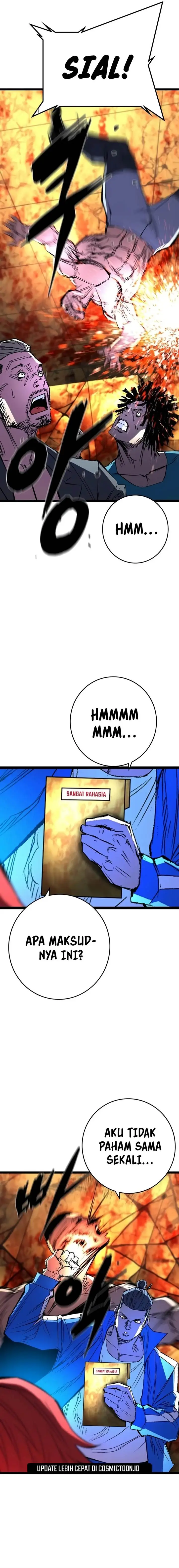 image-komik-hallym-gymnasium-chapter-242-5/51