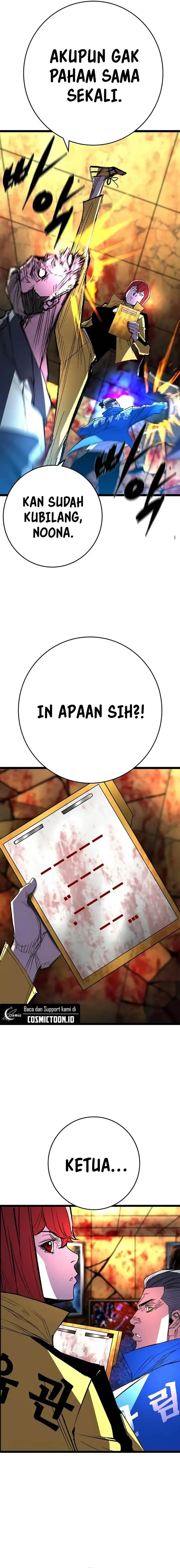 image-komik-hallym-gymnasium-chapter-242-7/51