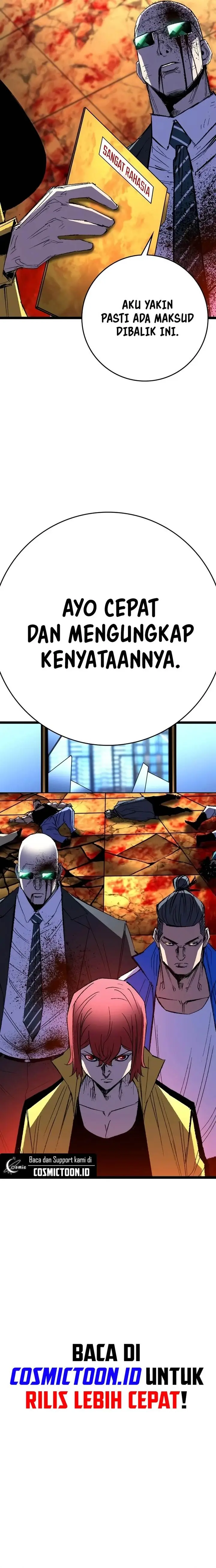 image-komik-hallym-gymnasium-chapter-242-9/51