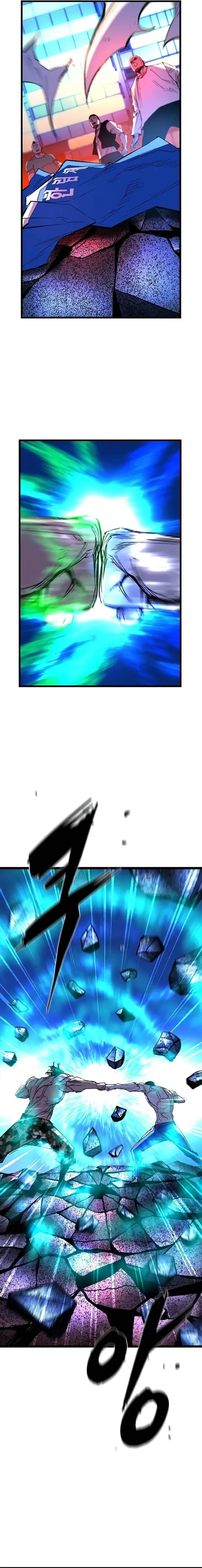 image-komik-hallym-gymnasium-chapter-242-10/51