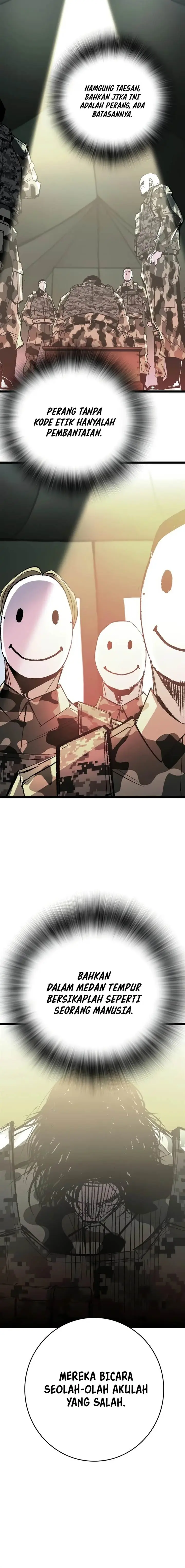 image-komik-hallym-gymnasium-chapter-242-15/51