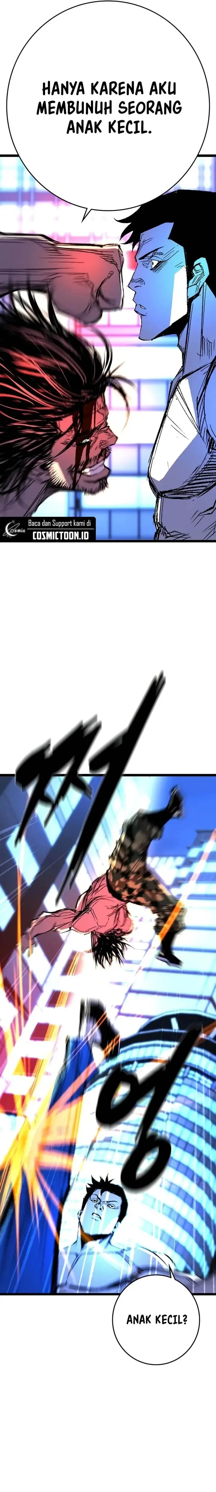 image-komik-hallym-gymnasium-chapter-242-16/51