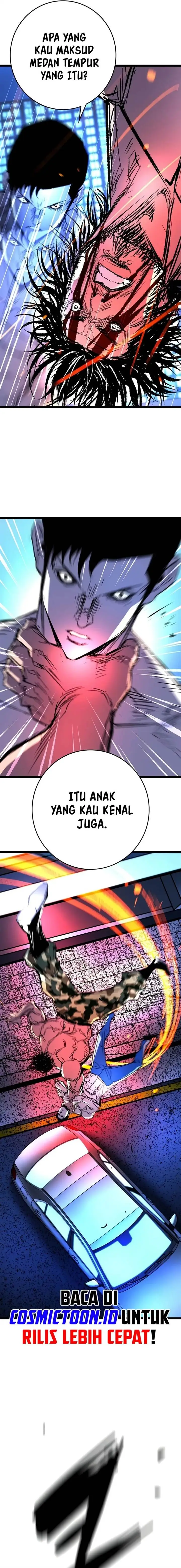 image-komik-hallym-gymnasium-chapter-242-17/51