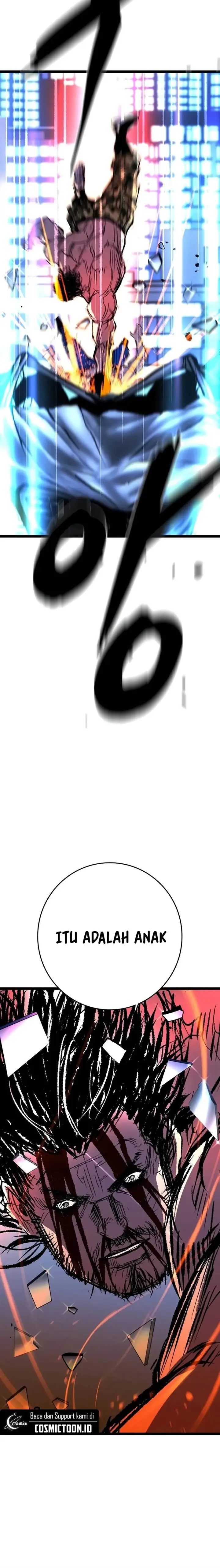 image-komik-hallym-gymnasium-chapter-242-18/51