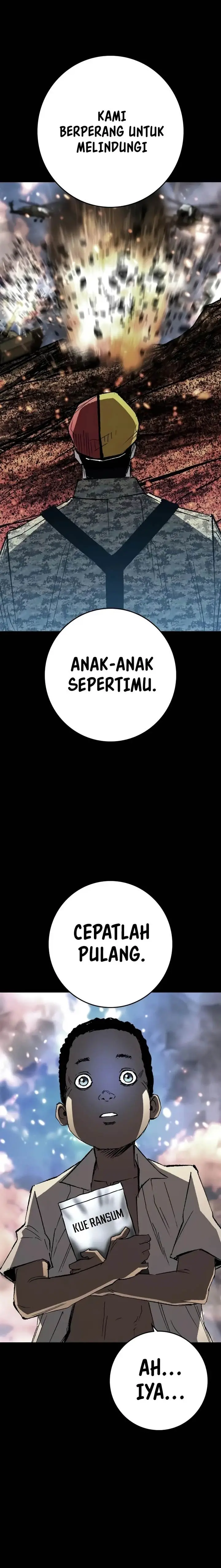 image-komik-hallym-gymnasium-chapter-242-22/51