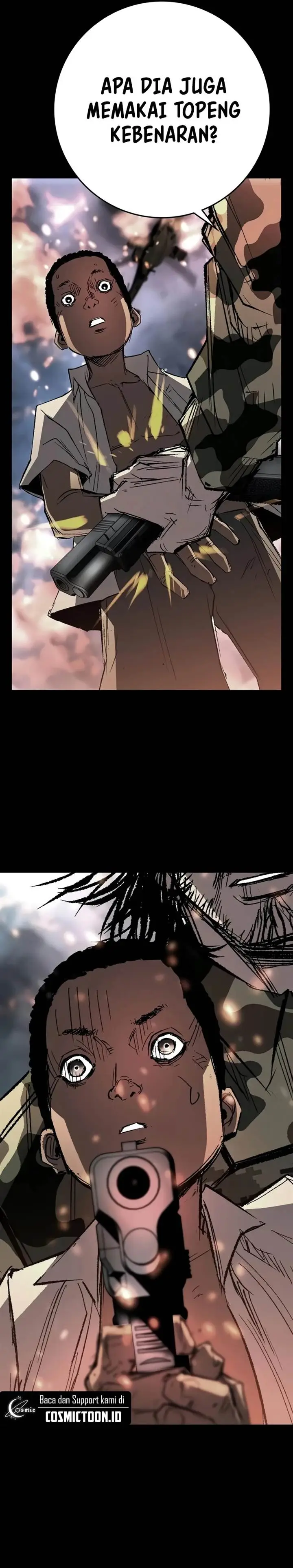 image-komik-hallym-gymnasium-chapter-242-24/51