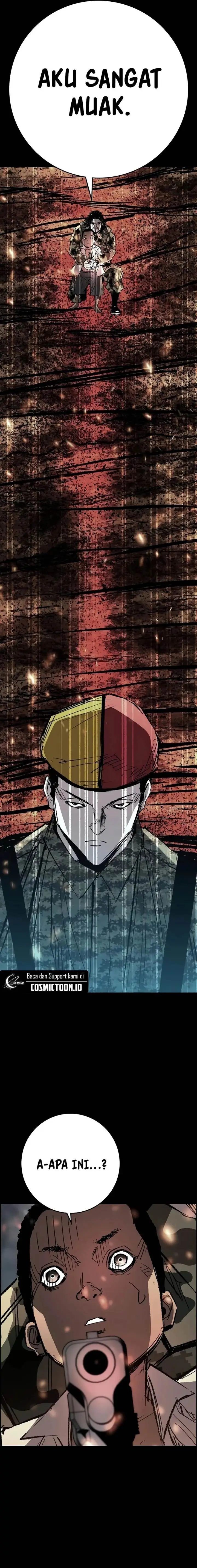 image-komik-hallym-gymnasium-chapter-242-25/51