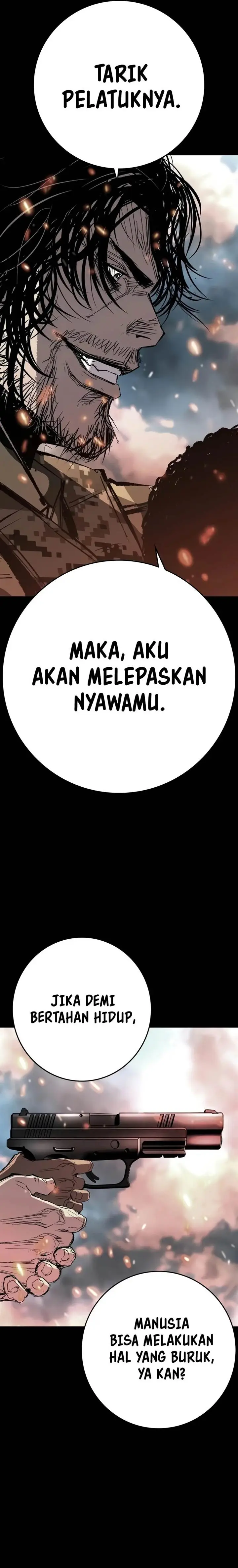 image-komik-hallym-gymnasium-chapter-242-26/51