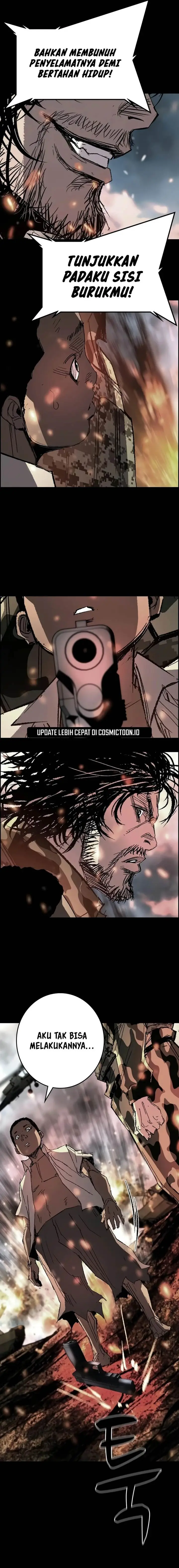 image-komik-hallym-gymnasium-chapter-242-27/51