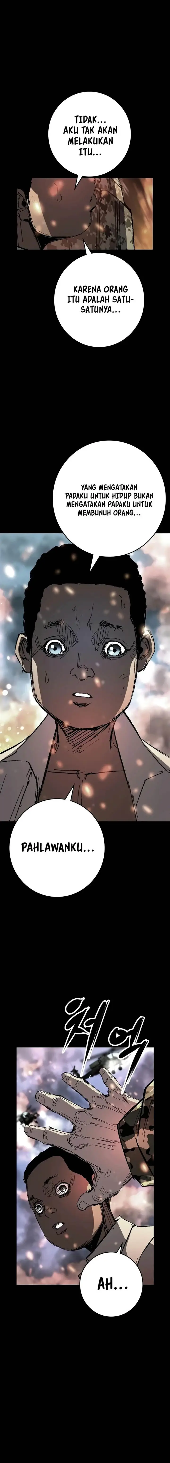 image-komik-hallym-gymnasium-chapter-242-28/51