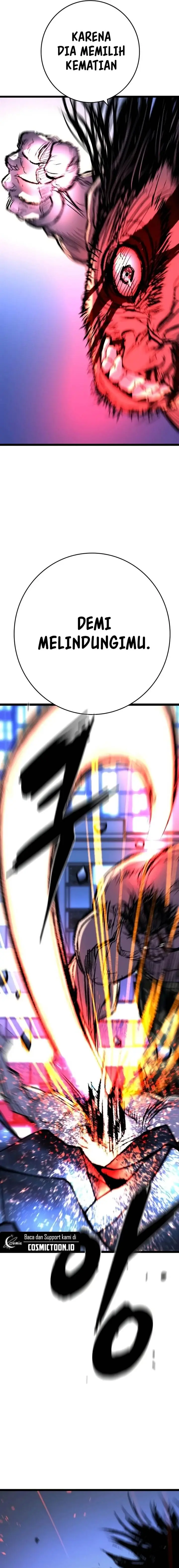 image-komik-hallym-gymnasium-chapter-242-30/51