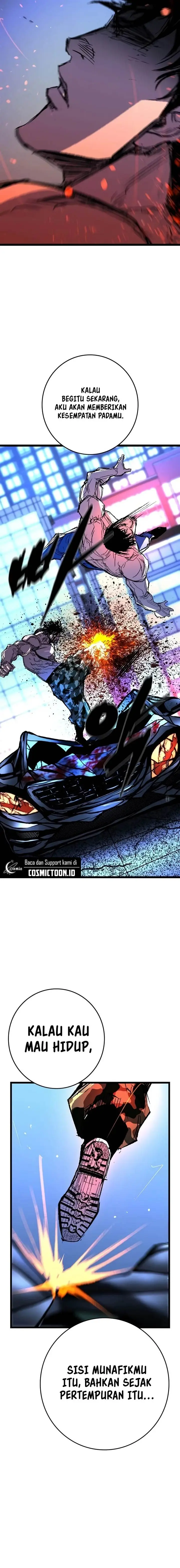 image-komik-hallym-gymnasium-chapter-242-31/51