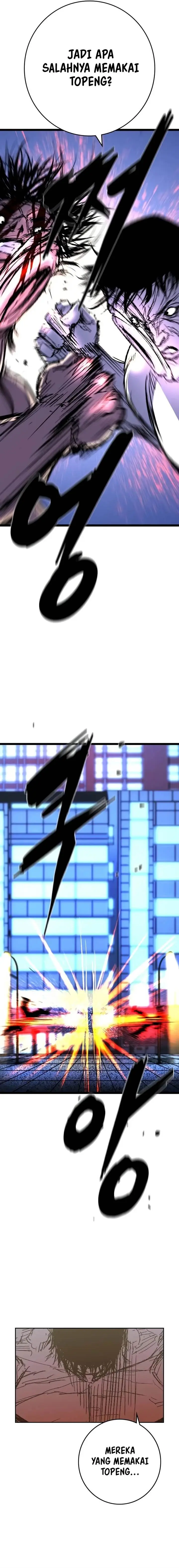 image-komik-hallym-gymnasium-chapter-242-33/51