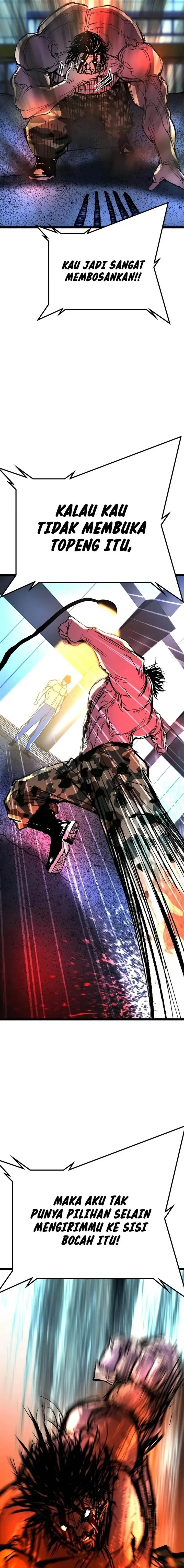 image-komik-hallym-gymnasium-chapter-242-36/51