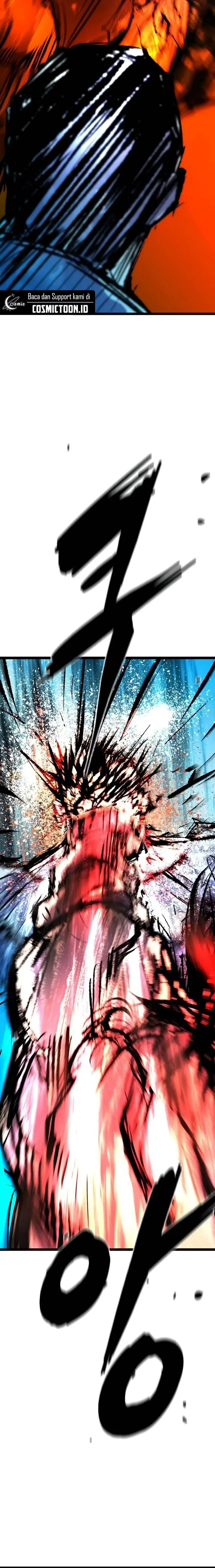 image-komik-hallym-gymnasium-chapter-242-37/51