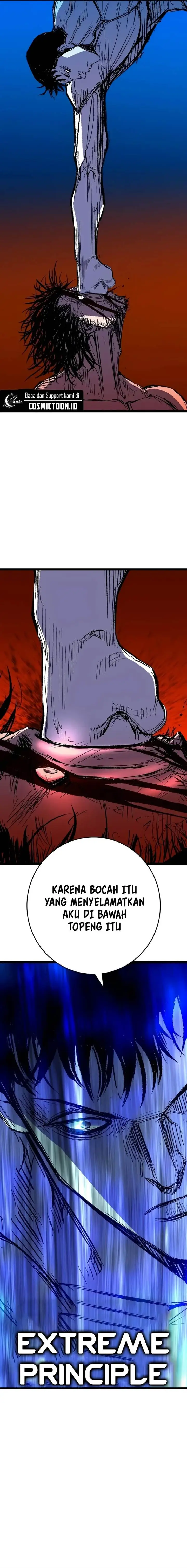 image-komik-hallym-gymnasium-chapter-242-40/51