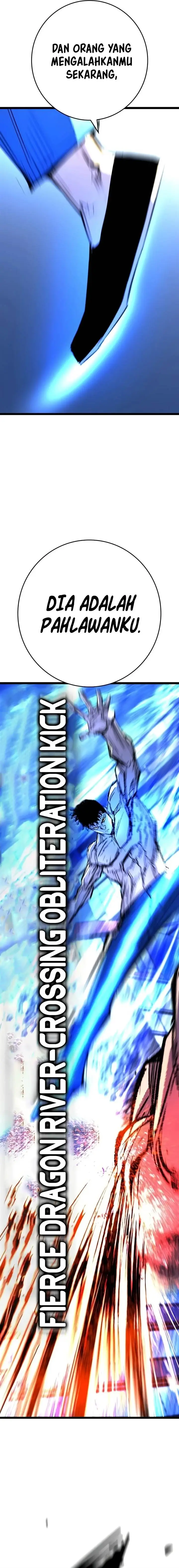 image-komik-hallym-gymnasium-chapter-242-41/51