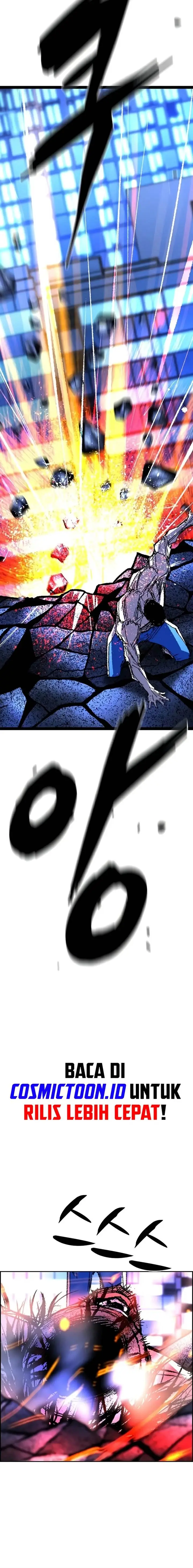 image-komik-hallym-gymnasium-chapter-242-42/51