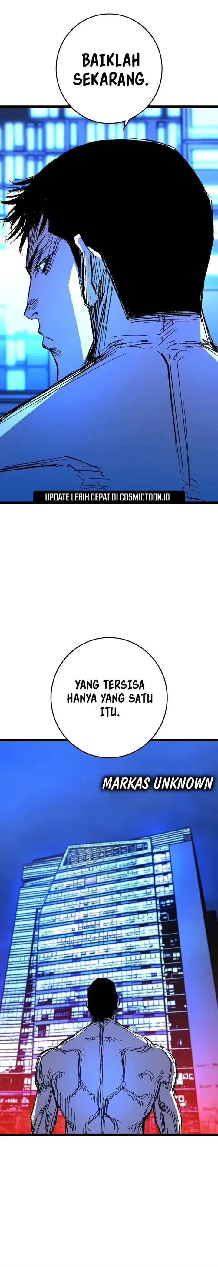 image-komik-hallym-gymnasium-chapter-242-44/51