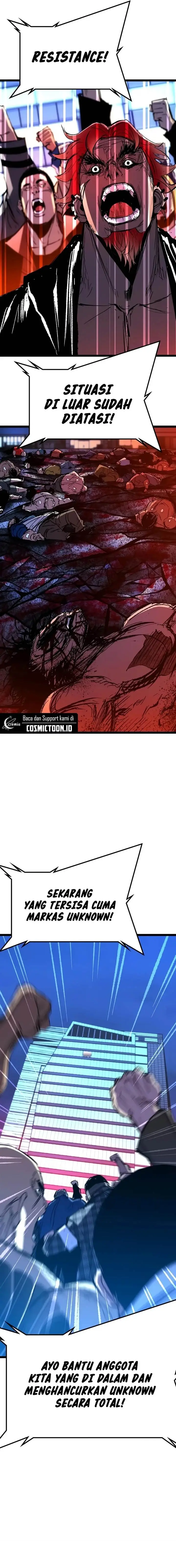 image-komik-hallym-gymnasium-chapter-242-45/51