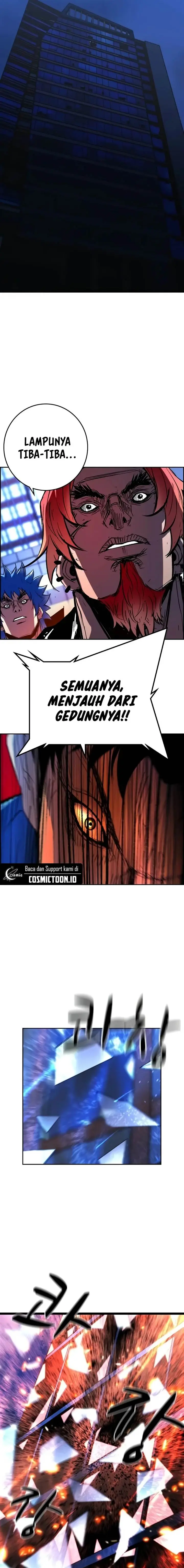 image-komik-hallym-gymnasium-chapter-242-47/51