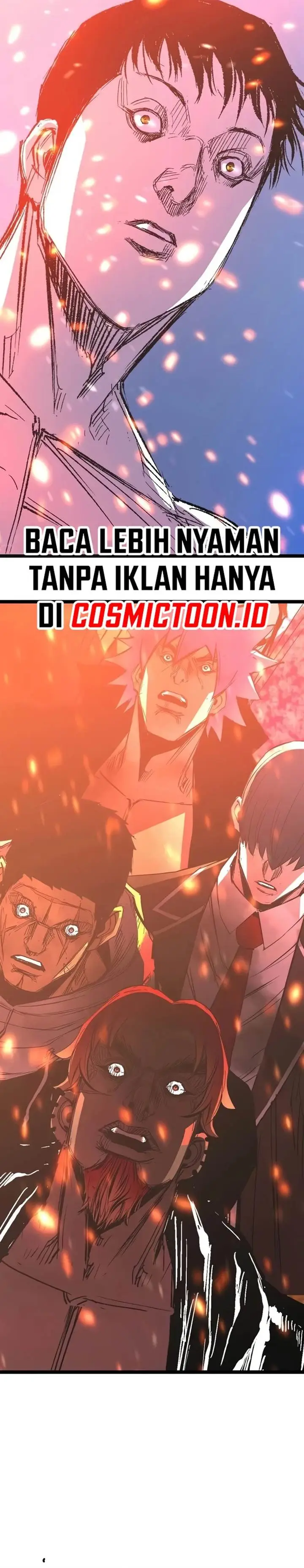 image-komik-hallym-gymnasium-chapter-242-49/51