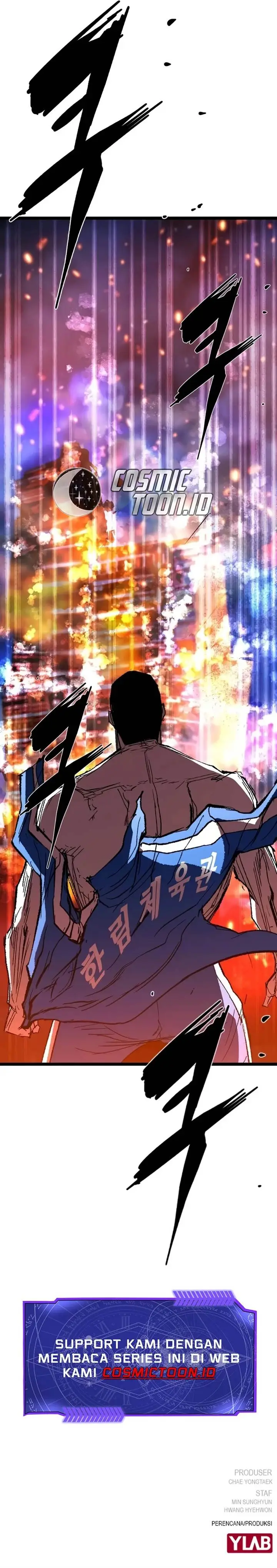 image-komik-hallym-gymnasium-chapter-242-50/51