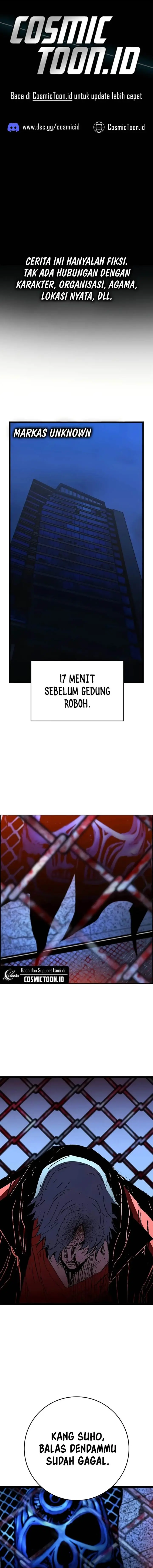 image-komik-hallym-gymnasium-chapter-243-0/37