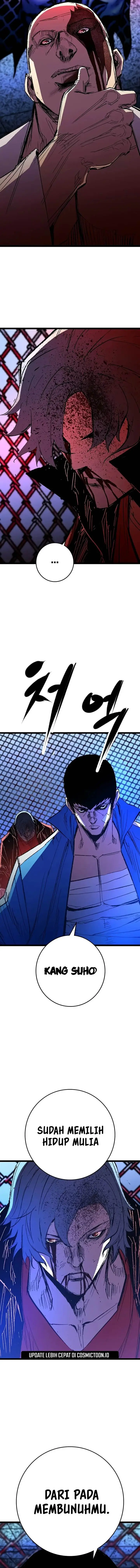 image-komik-hallym-gymnasium-chapter-243-2/37