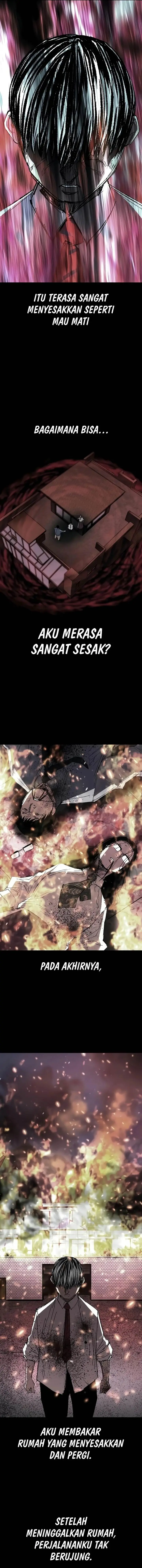 image-komik-hallym-gymnasium-chapter-243-6/37