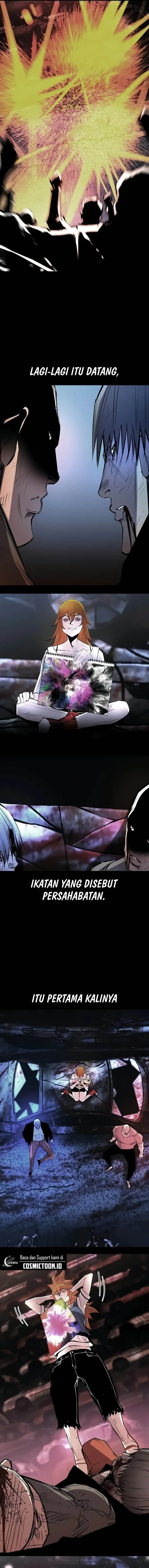 image-komik-hallym-gymnasium-chapter-243-8/37