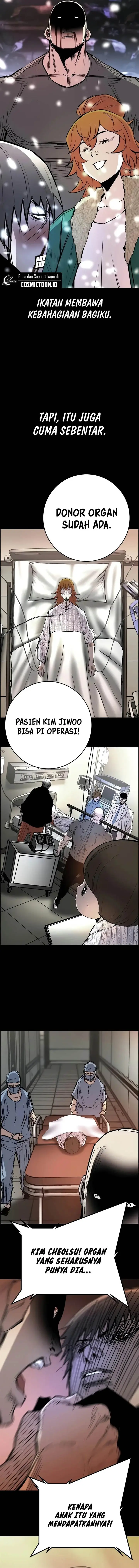 image-komik-hallym-gymnasium-chapter-243-9/37