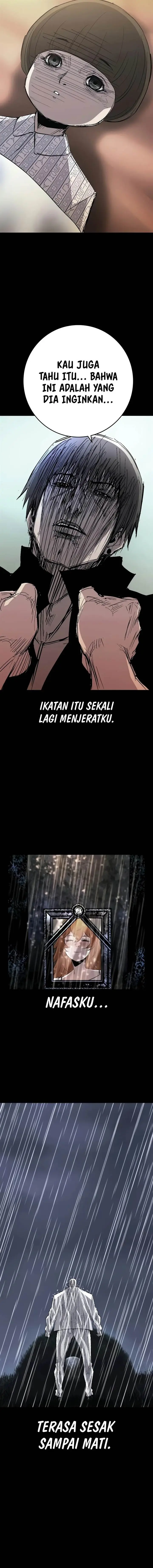 image-komik-hallym-gymnasium-chapter-243-10/37