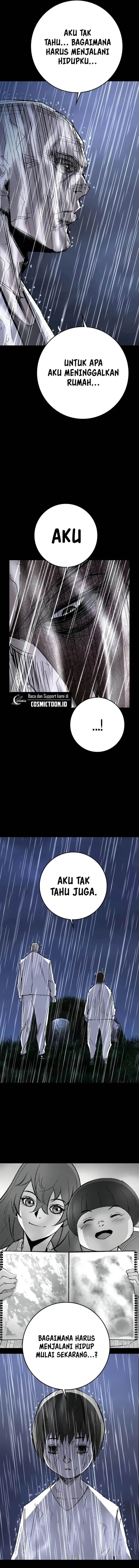 image-komik-hallym-gymnasium-chapter-243-11/37