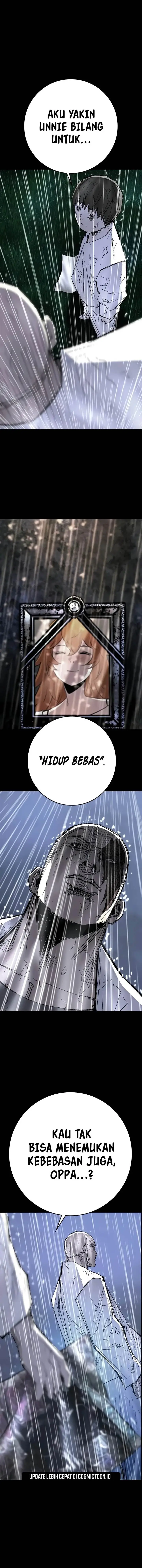 image-komik-hallym-gymnasium-chapter-243-12/37