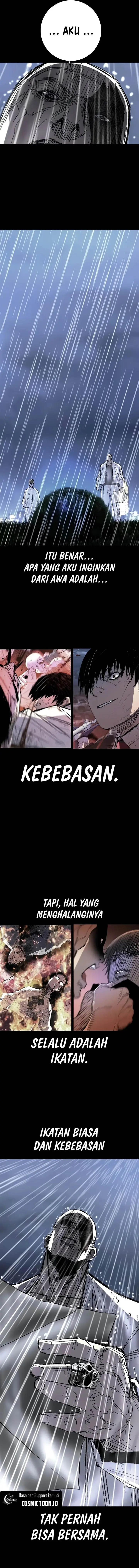 image-komik-hallym-gymnasium-chapter-243-13/37